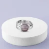 Clearance Melano Jewelry Melano Cateye Fantastic Wonders Ring Set