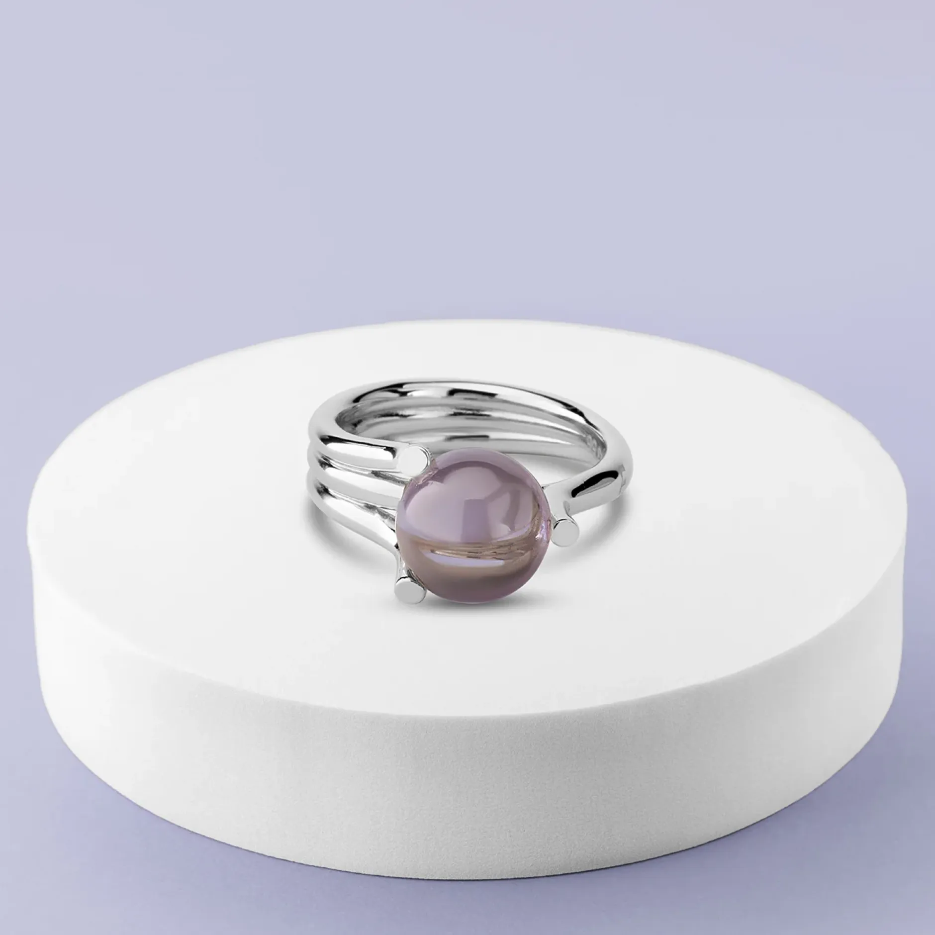 Clearance Melano Jewelry Melano Cateye Fantastic Wonders Ring Set