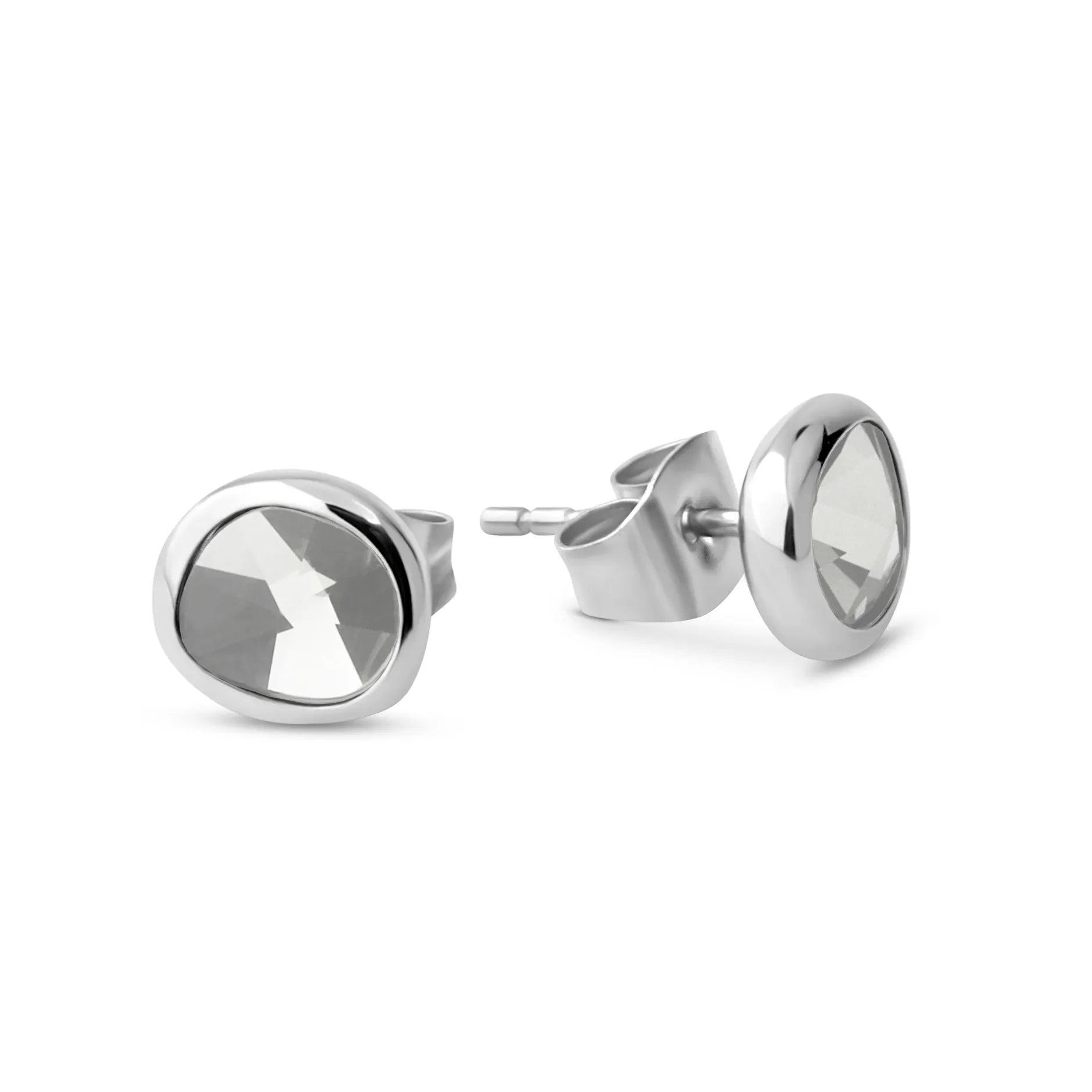 Fashion Melano Jewelry Melano Friends Abigail Oorbellen