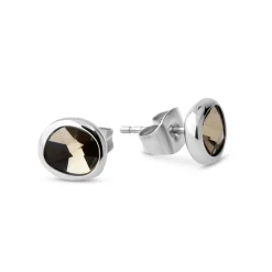 Fashion Melano Jewelry Melano Friends Abigail Oorbellen