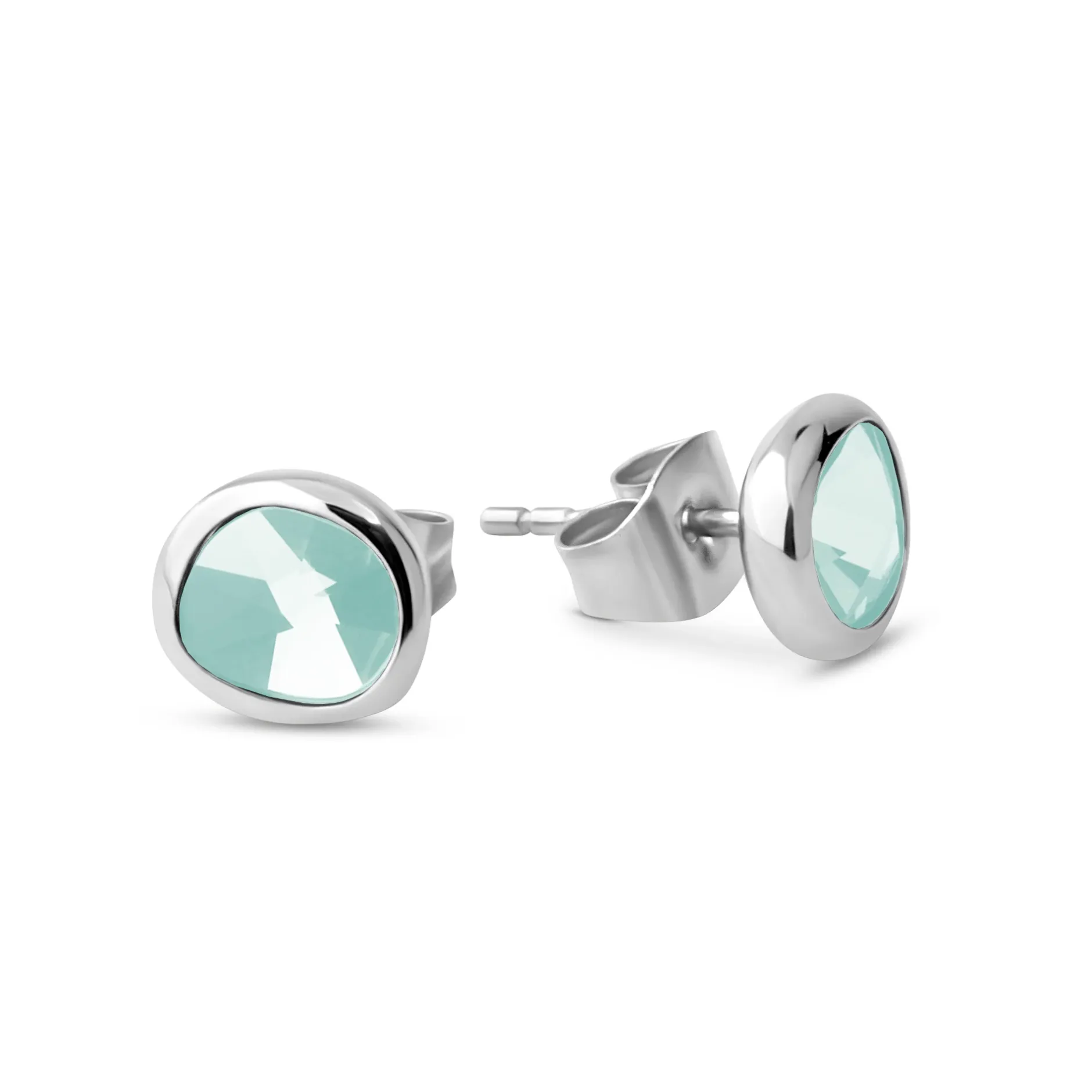 Fashion Melano Jewelry Melano Friends Abigail Oorbellen