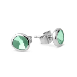 Fashion Melano Jewelry Melano Friends Abigail Oorbellen
