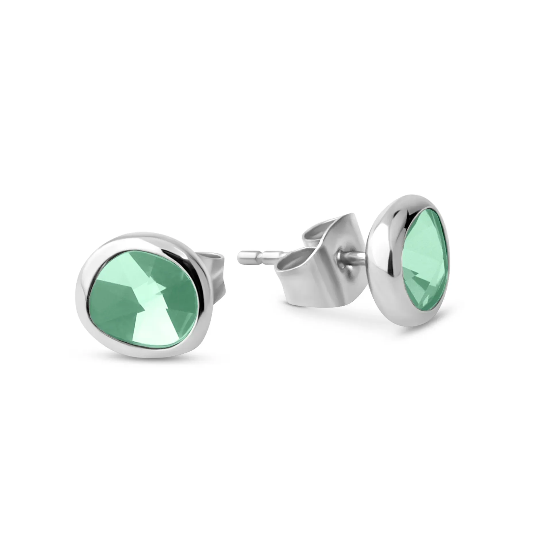 Fashion Melano Jewelry Melano Friends Abigail Oorbellen