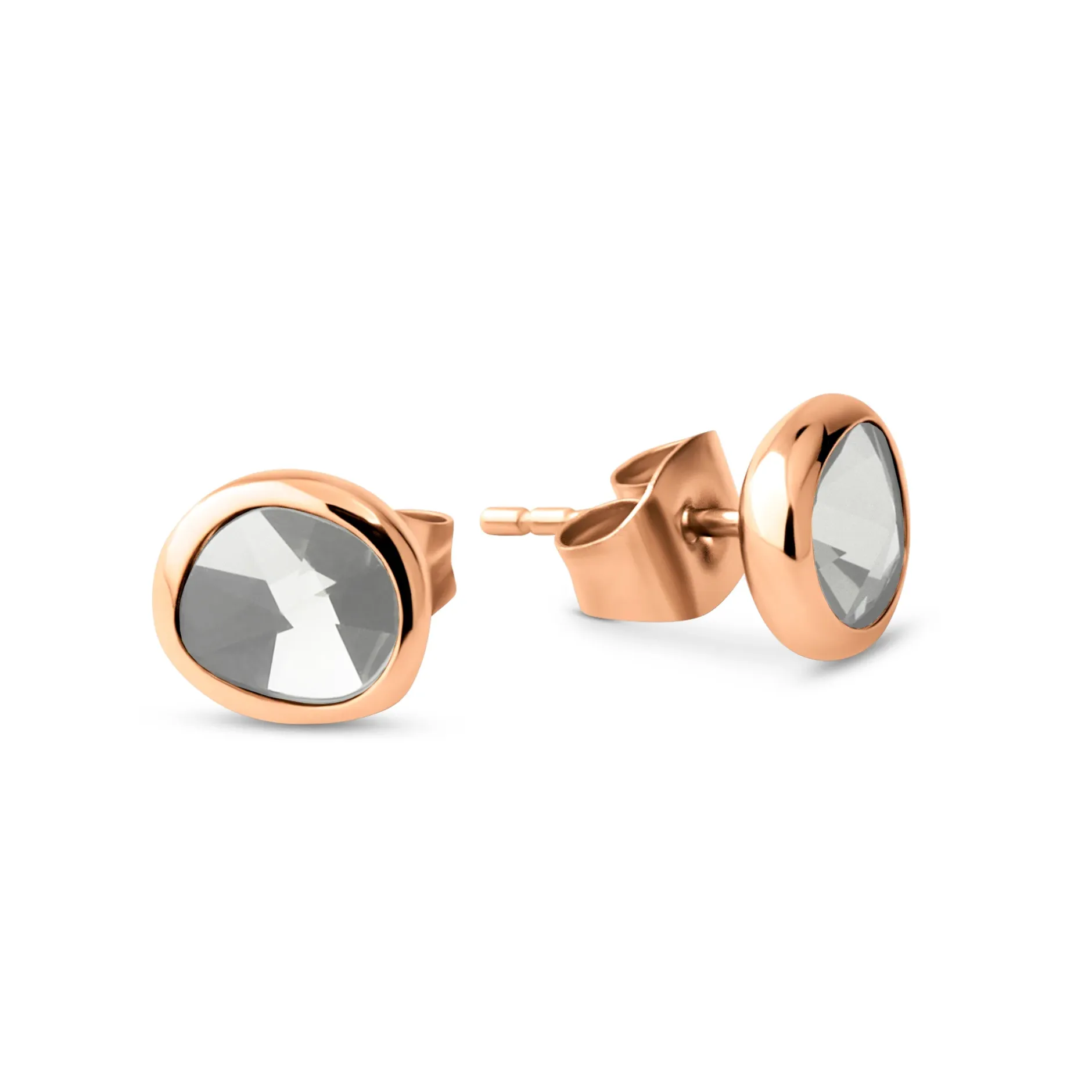 Fashion Melano Jewelry Melano Friends Abigail Oorbellen