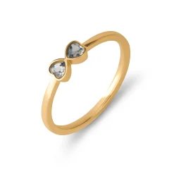 Discount Melano Jewelry Melano Friends Adore Ring