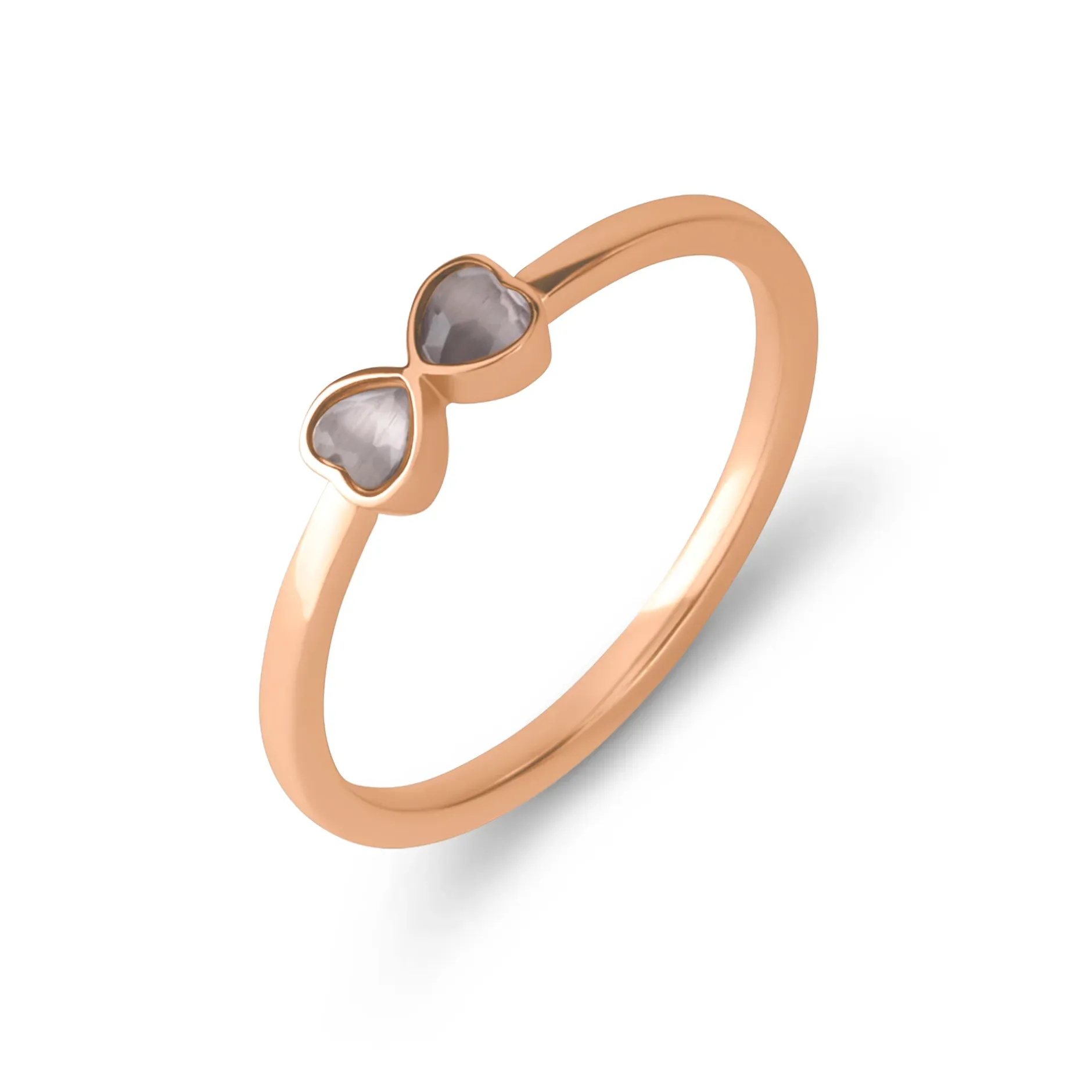 Discount Melano Jewelry Melano Friends Adore Ring