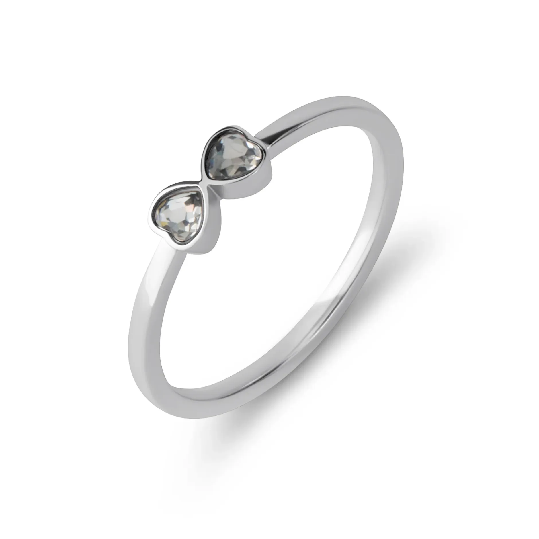 Discount Melano Jewelry Melano Friends Adore Ring