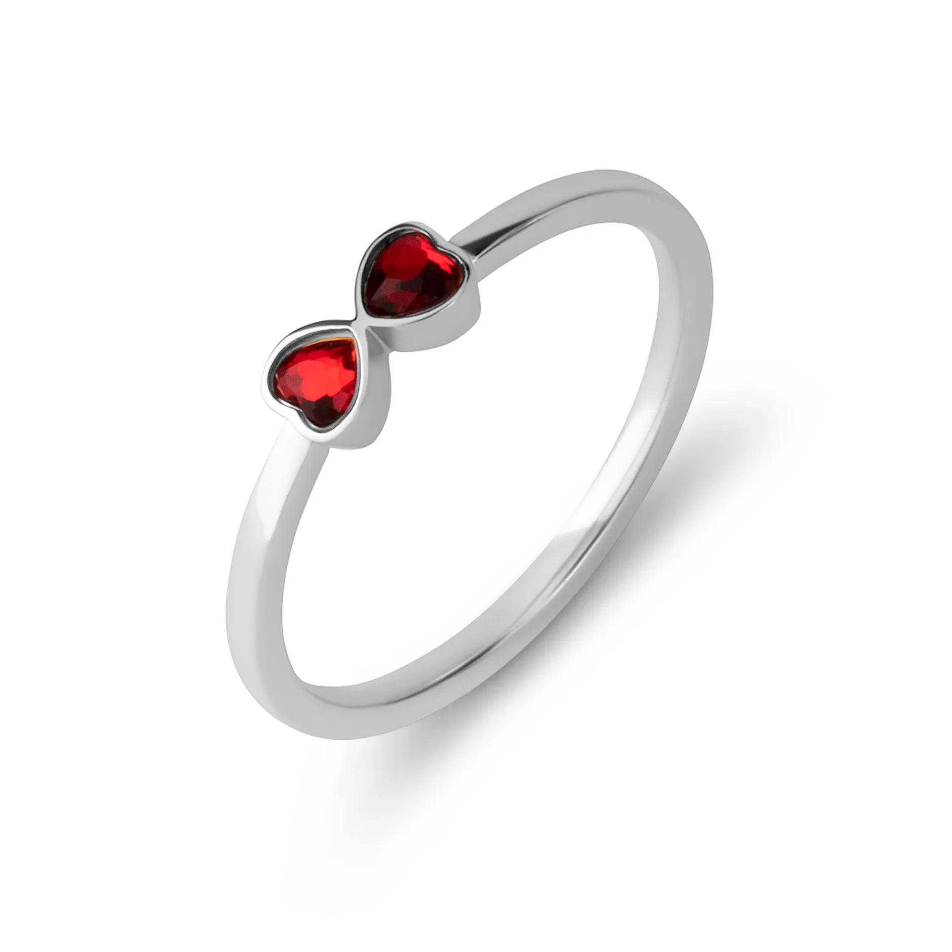 Discount Melano Jewelry Melano Friends Adore Ring