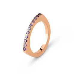 Outlet Melano Jewelry Melano Friends Amelia Ring