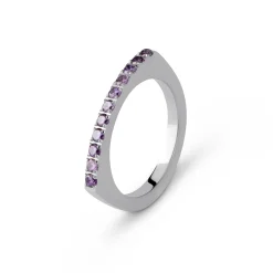 Outlet Melano Jewelry Melano Friends Amelia Ring