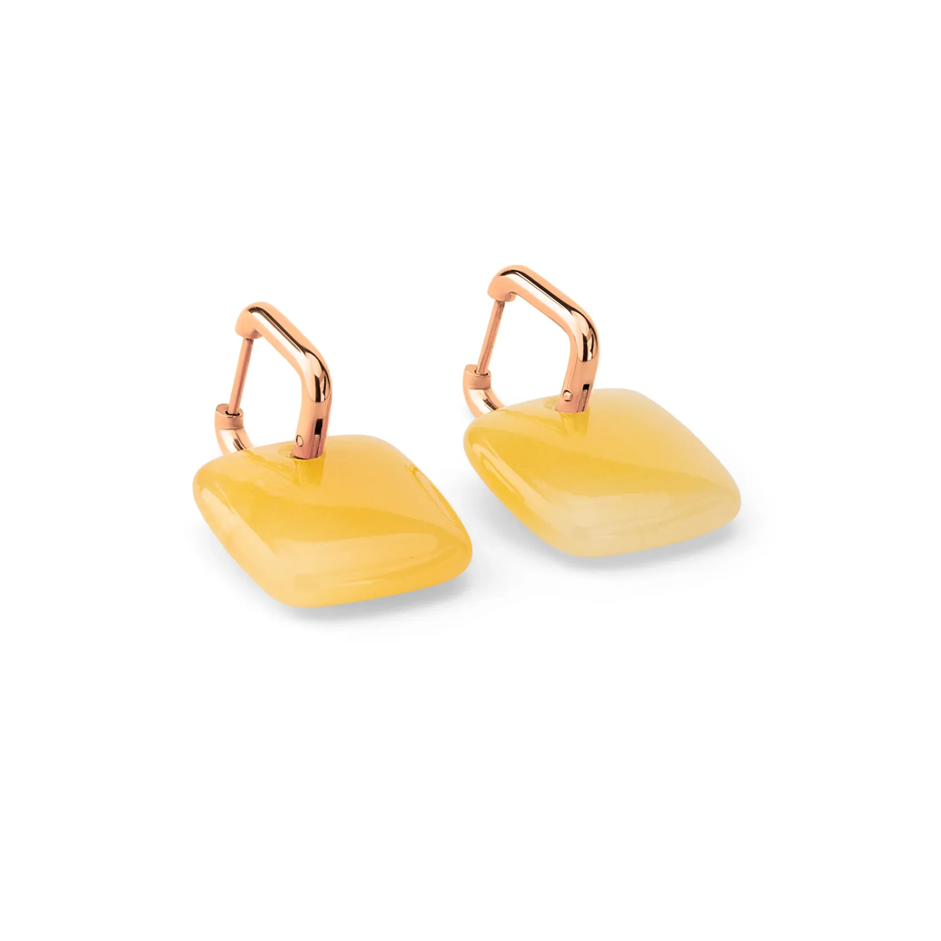 Clearance Melano Jewelry Melano Friends & Kosmic Dreamscape Oorbellen Set