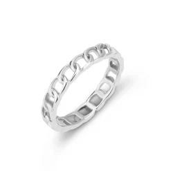 Sale Melano Jewelry Melano Friends Amy Ring