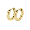 Clearance Melano Jewelry Melano Friends Annabelle Oorbellen