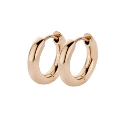 Clearance Melano Jewelry Melano Friends Annabelle Oorbellen