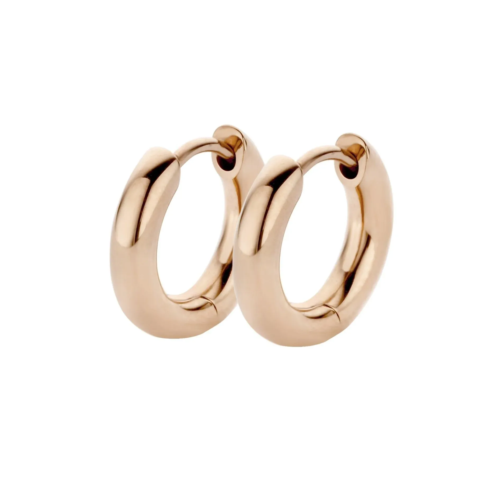 Clearance Melano Jewelry Melano Friends Annabelle Oorbellen