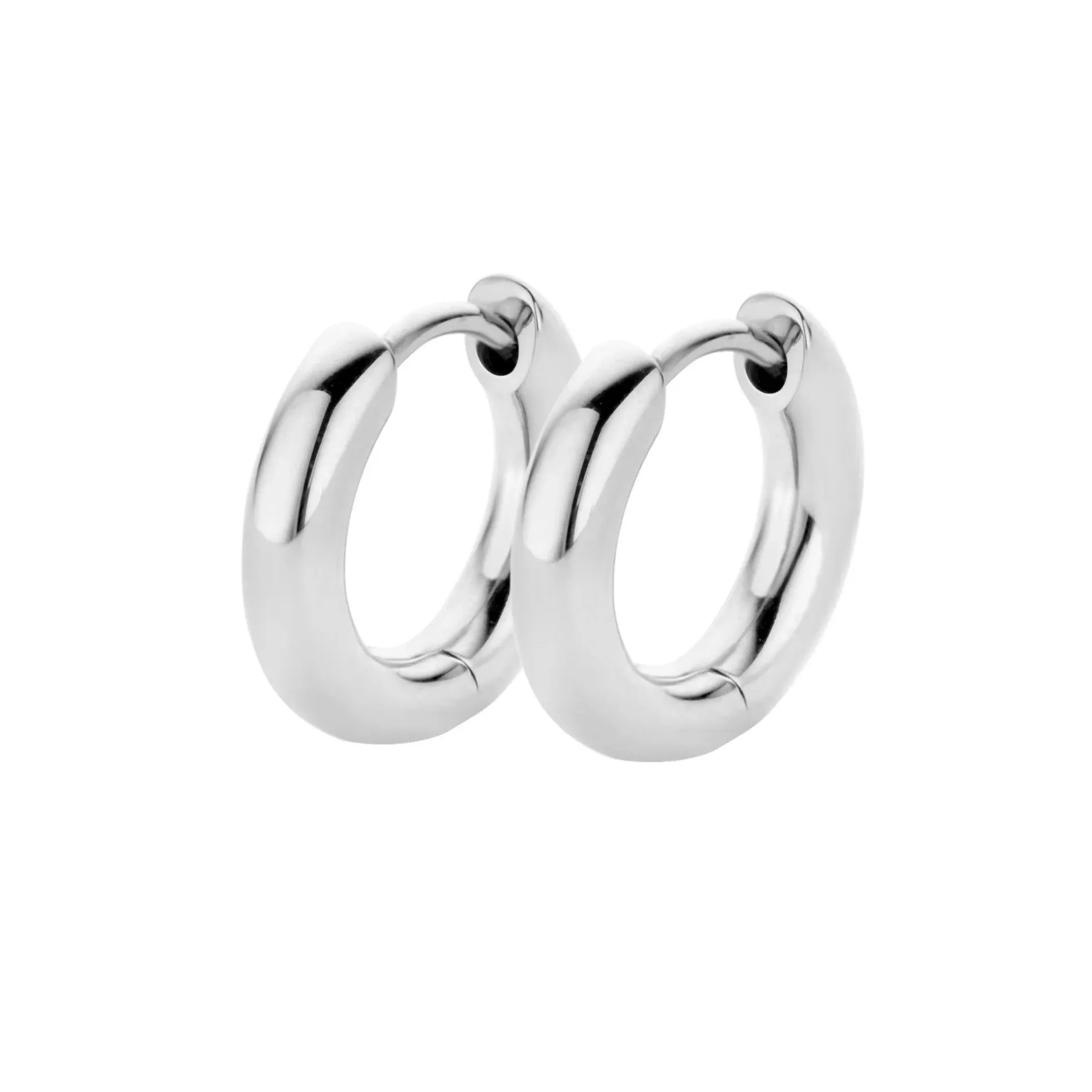Clearance Melano Jewelry Melano Friends Annabelle Oorbellen
