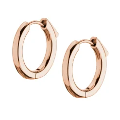 Clearance Melano Jewelry Melano Friends Annabelle Oorbellen