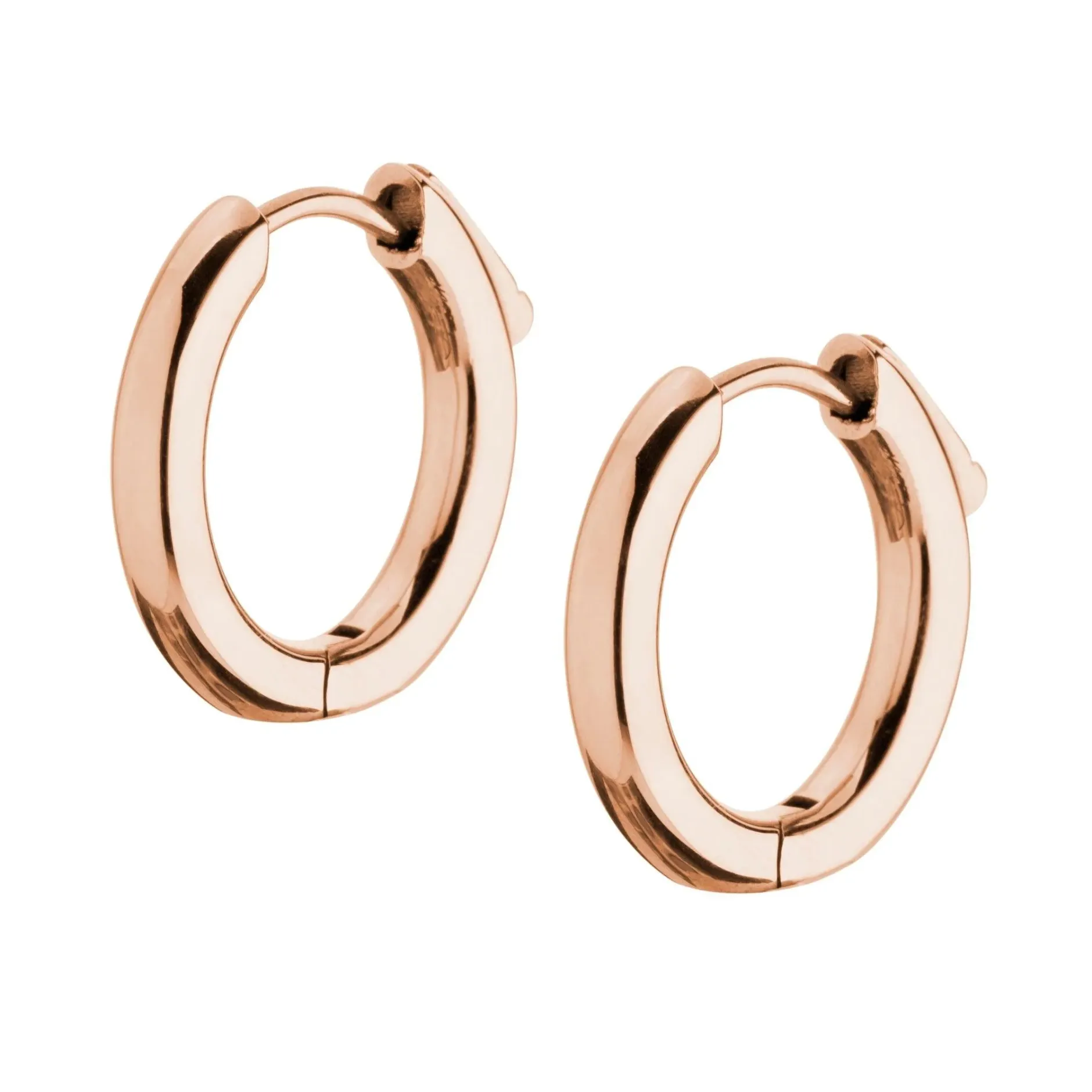 Clearance Melano Jewelry Melano Friends Annabelle Oorbellen