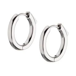 Clearance Melano Jewelry Melano Friends Annabelle Oorbellen