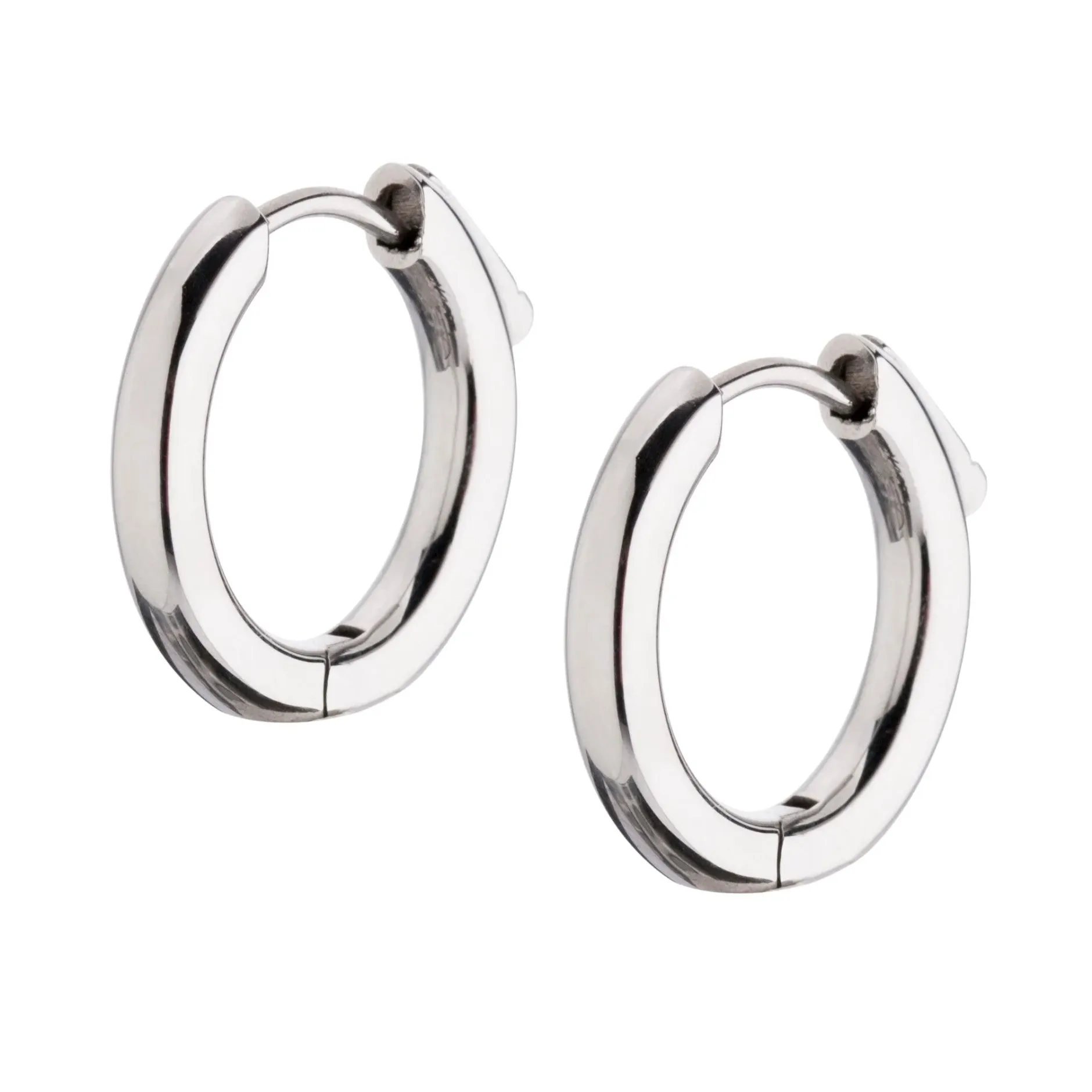 Clearance Melano Jewelry Melano Friends Annabelle Oorbellen