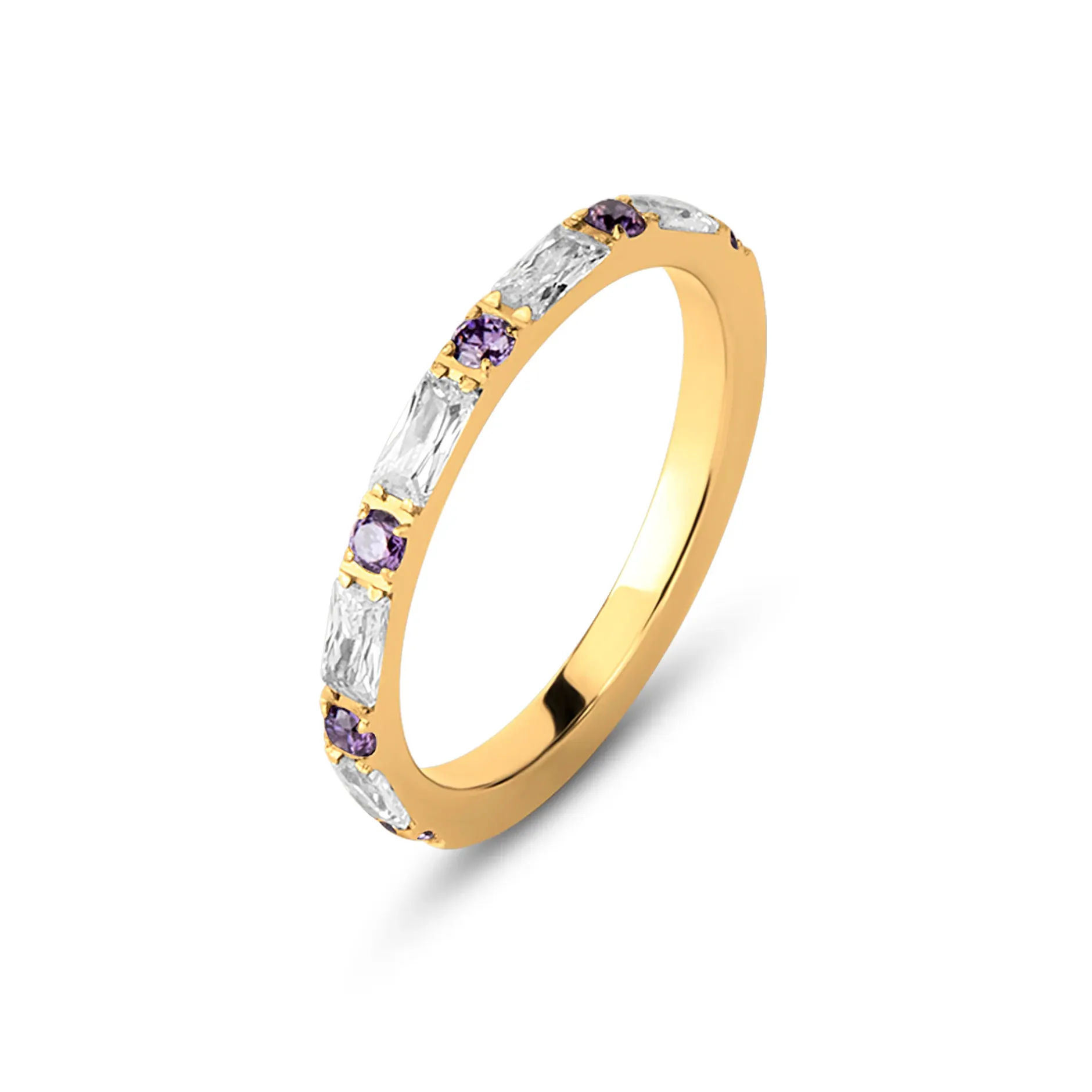Outlet Melano Jewelry Melano Friends Ava Ring