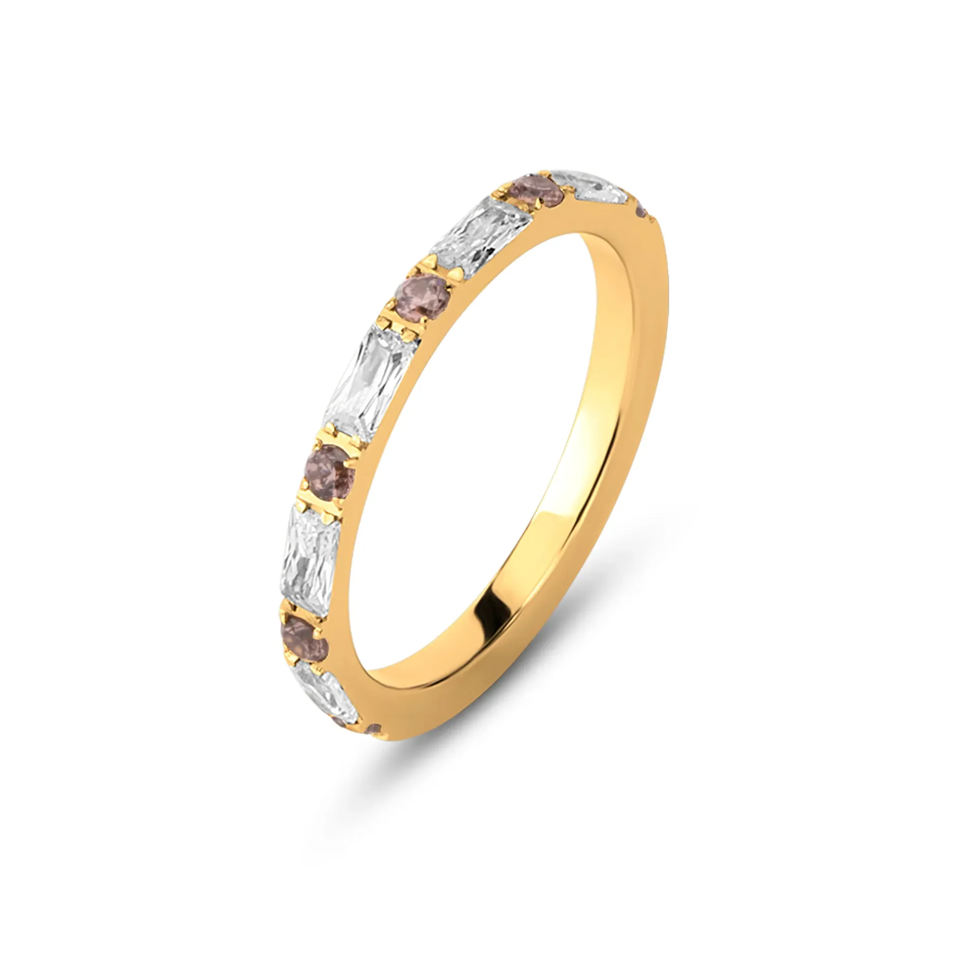 Outlet Melano Jewelry Melano Friends Ava Ring