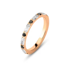 Outlet Melano Jewelry Melano Friends Ava Ring