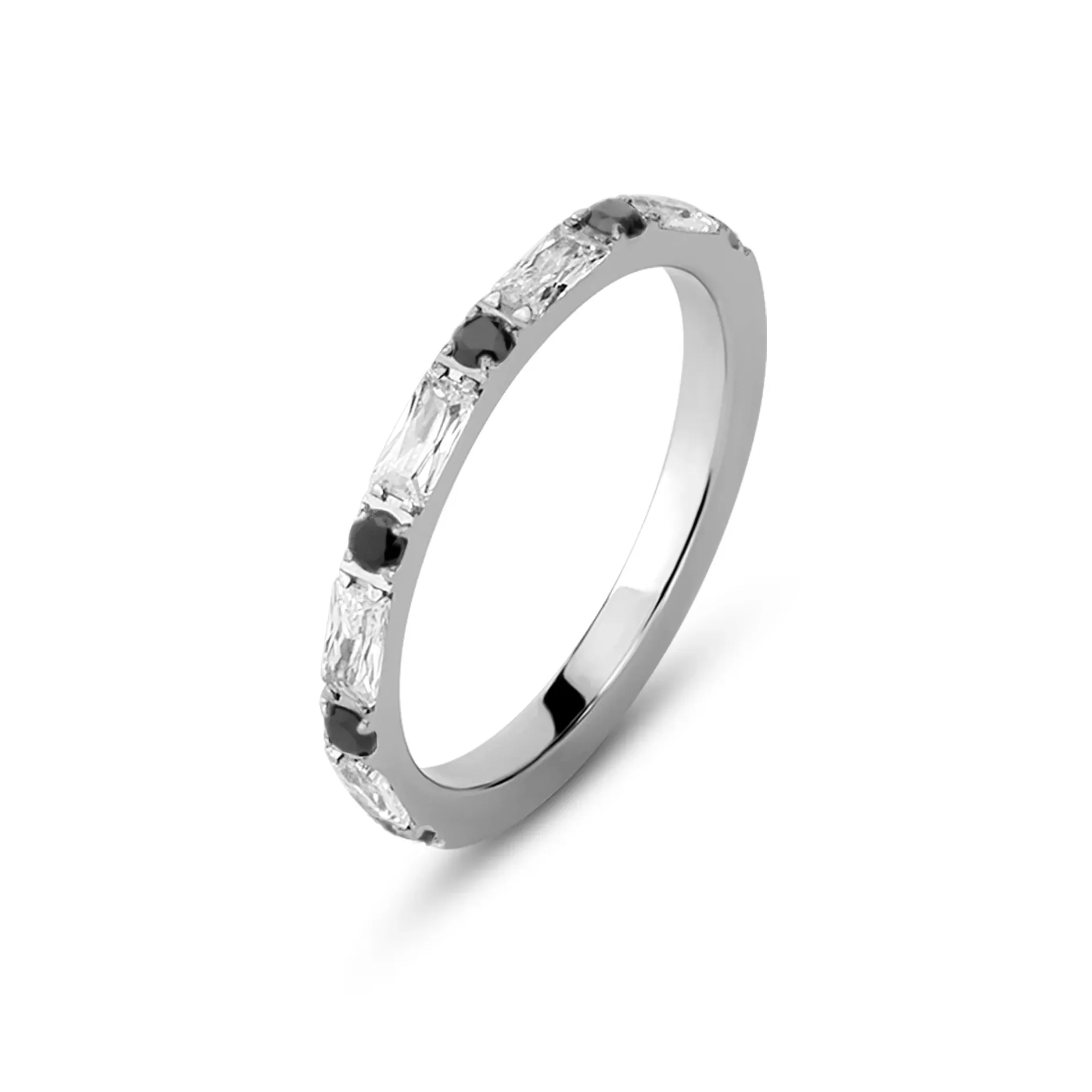 Outlet Melano Jewelry Melano Friends Ava Ring