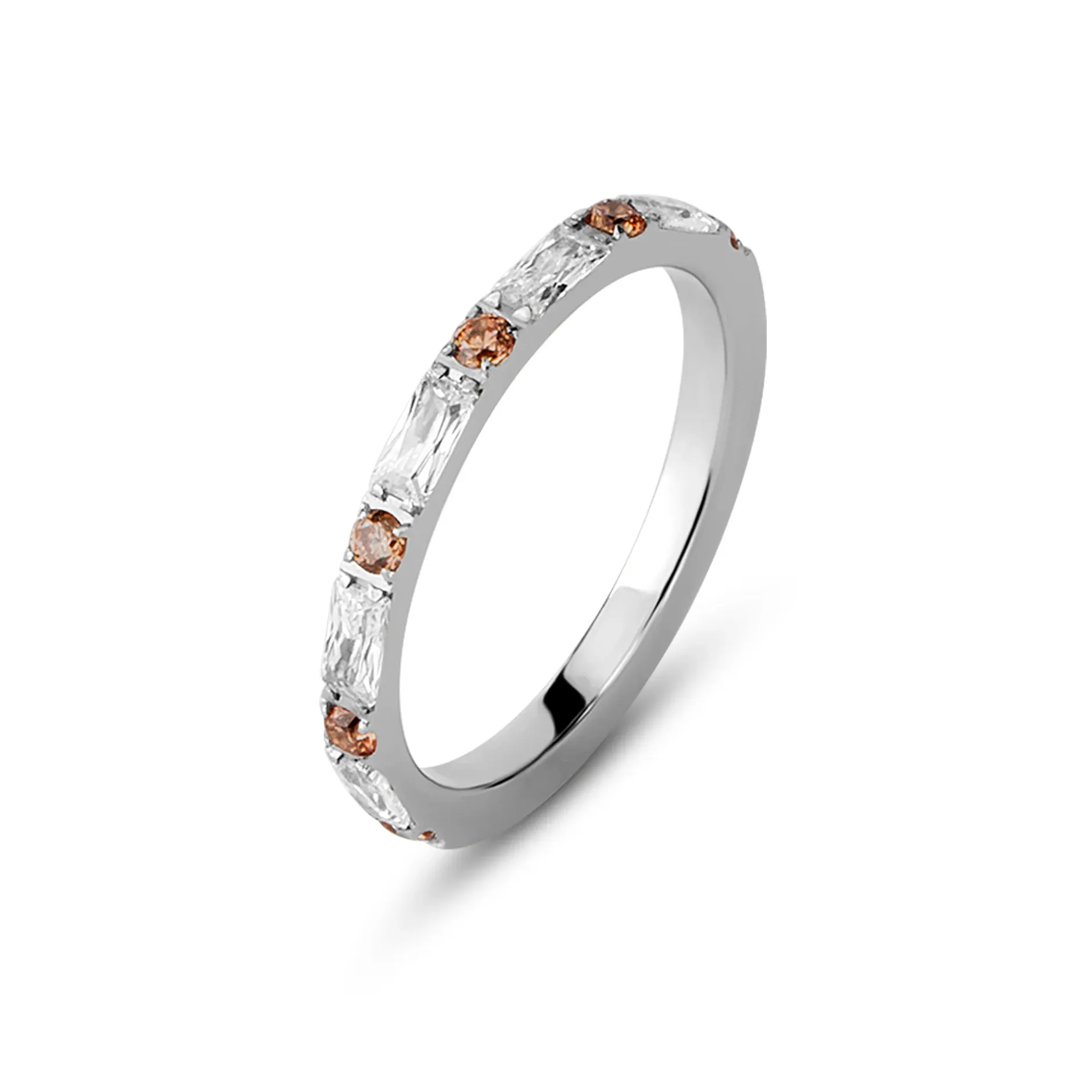 Outlet Melano Jewelry Melano Friends Ava Ring
