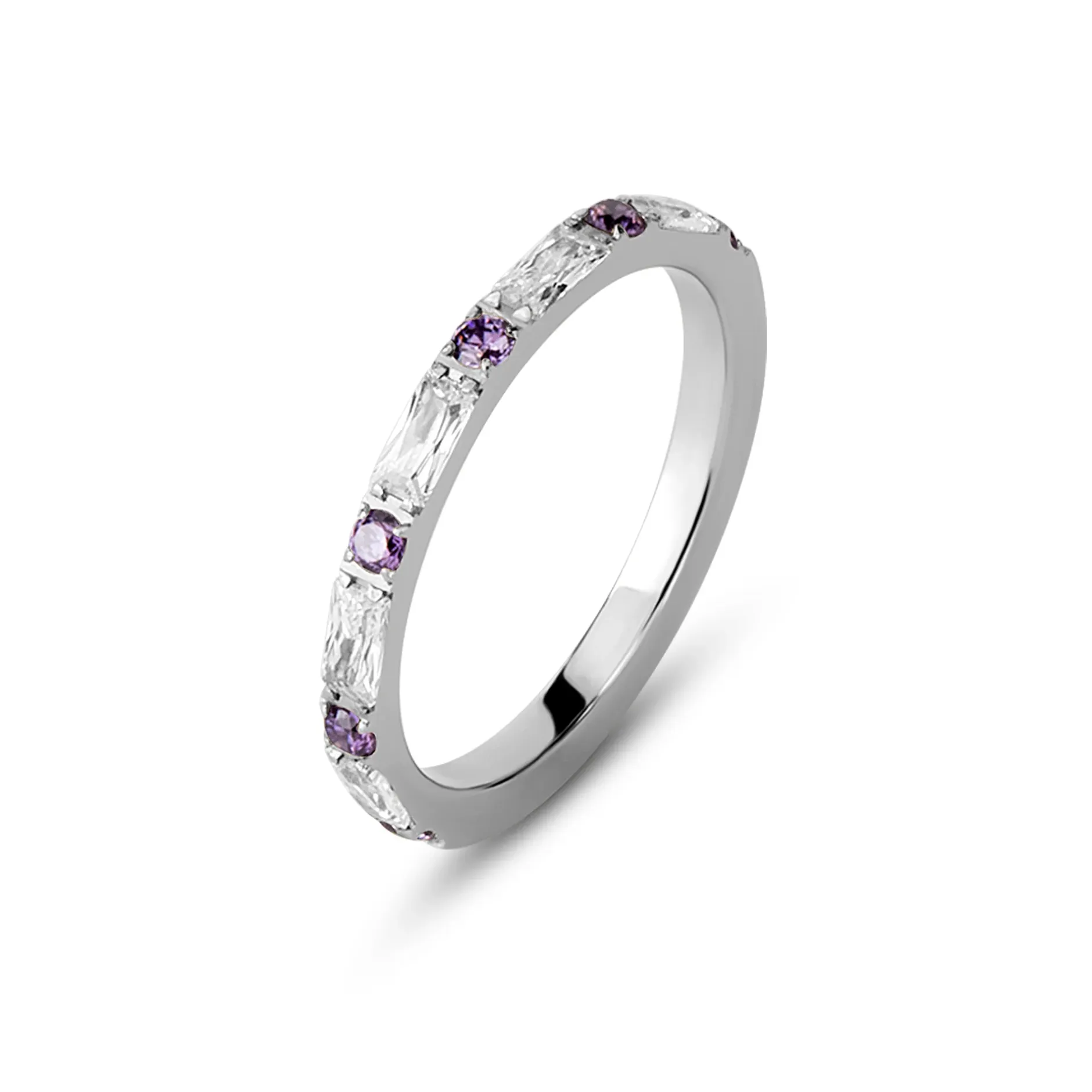 Outlet Melano Jewelry Melano Friends Ava Ring