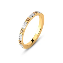 Outlet Melano Jewelry Melano Friends Ava Ring