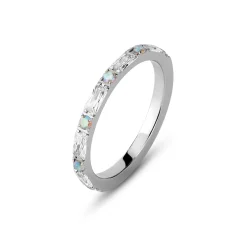 Outlet Melano Jewelry Melano Friends Ava Ring