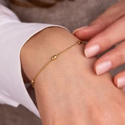 Best Melano Jewelry Melano Friends Bonita Armband