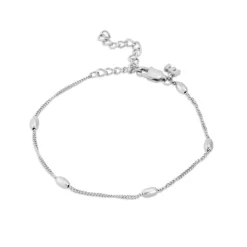 Best Melano Jewelry Melano Friends Bonita Armband