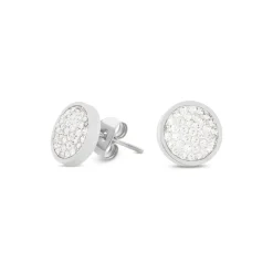 Clearance Melano Jewelry Melano Friends Daniëlle Oorbellen