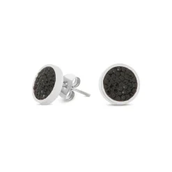 Clearance Melano Jewelry Melano Friends Daniëlle Oorbellen