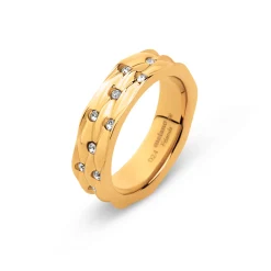 Sale Melano Jewelry Melano Friends Elena Ring