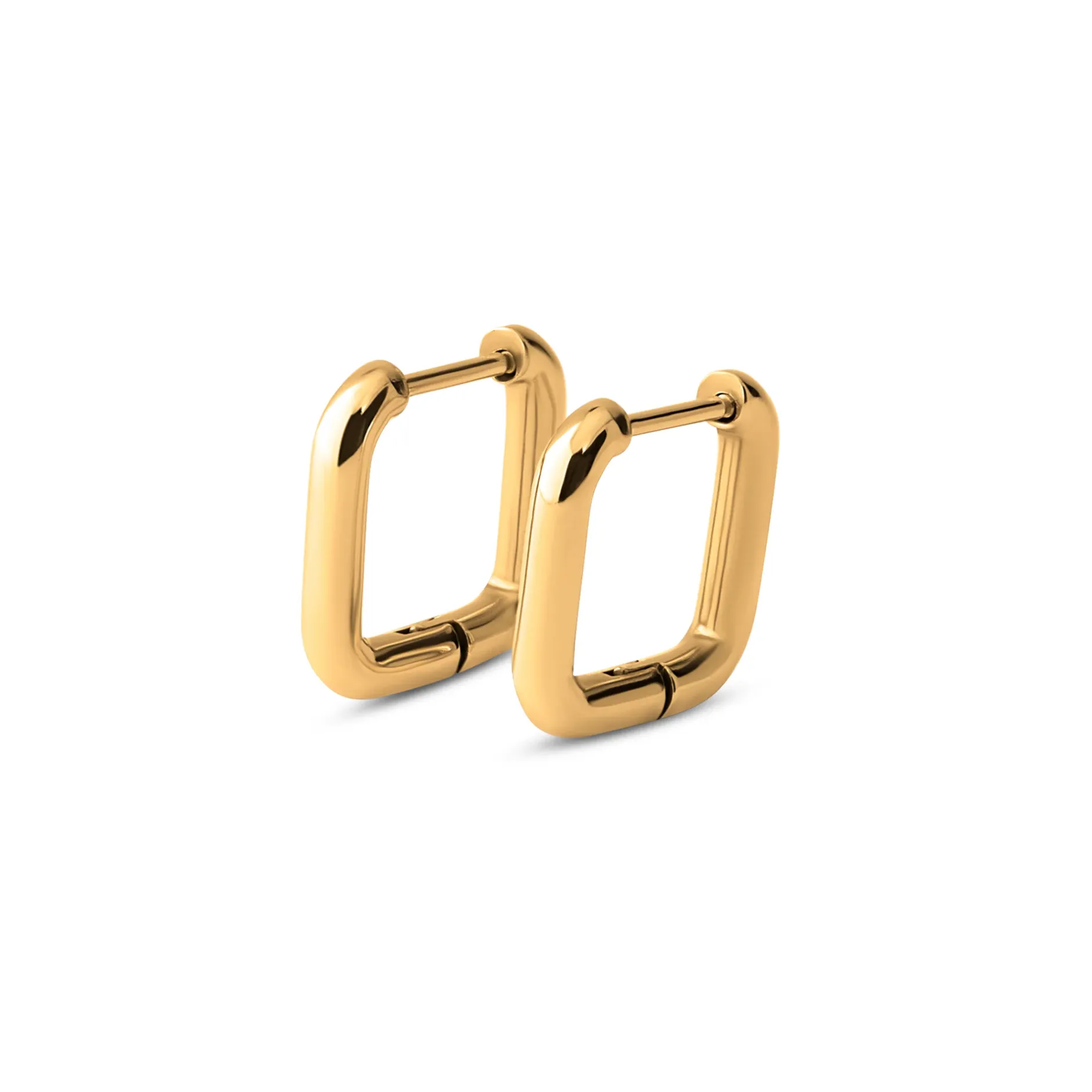 Outlet Melano Jewelry Melano Friends Ella Oorbellen