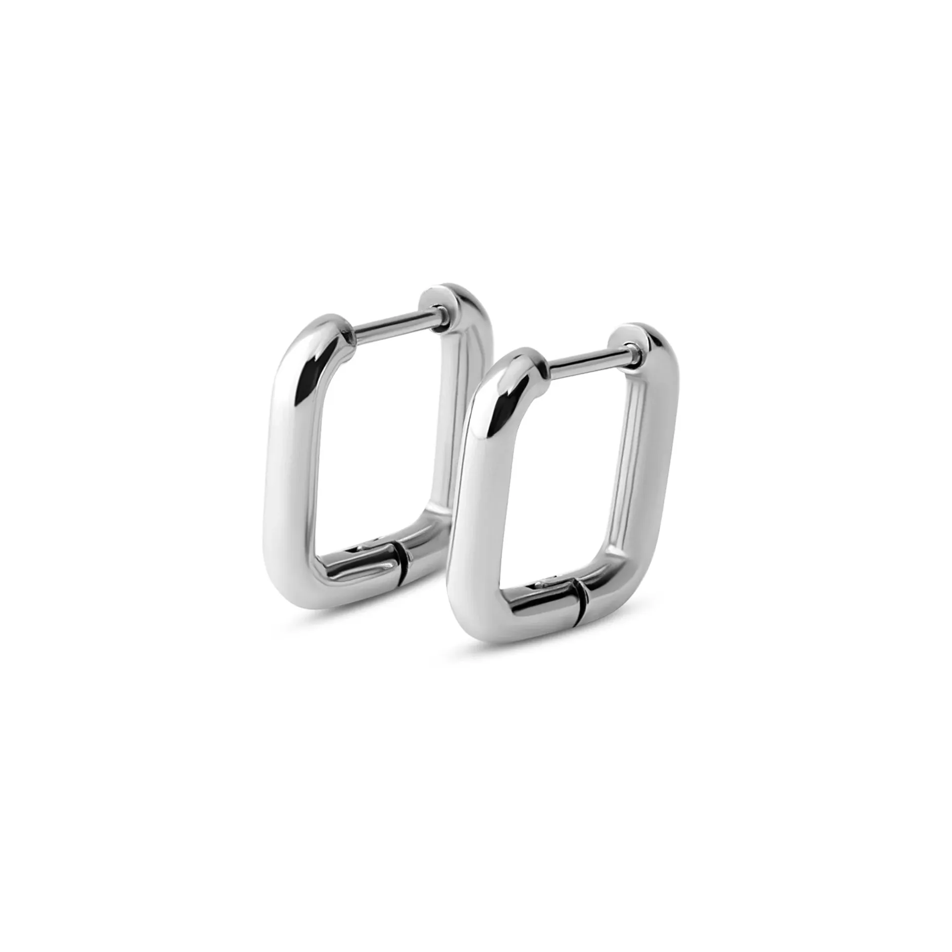 Outlet Melano Jewelry Melano Friends Ella Oorbellen