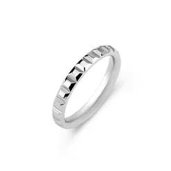 Hot Melano Jewelry Melano Friends Emmy Ring |