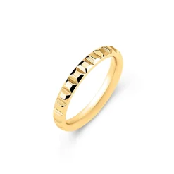 Hot Melano Jewelry Melano Friends Emmy Ring |