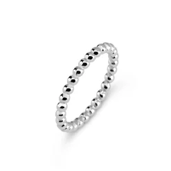 Hot Melano Jewelry Melano Friends Hailey Ring
