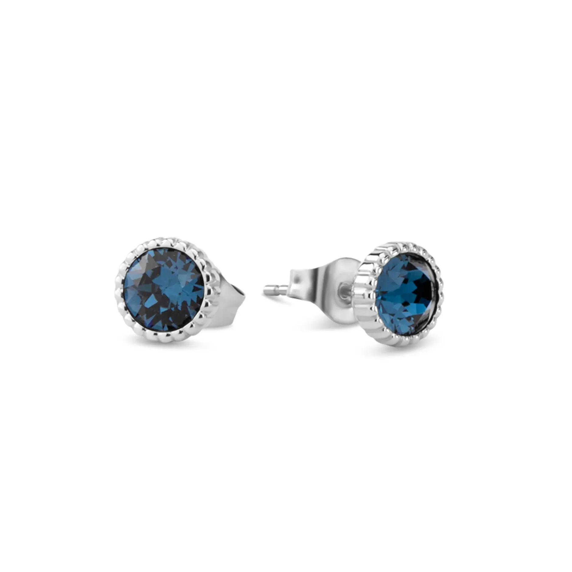Best Melano Jewelry Melano Friends Hannah CZ Oorbellen