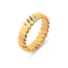 Discount Melano Jewelry Melano Friends Harper Ring