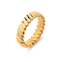 Discount Melano Jewelry Melano Friends Harper Ring