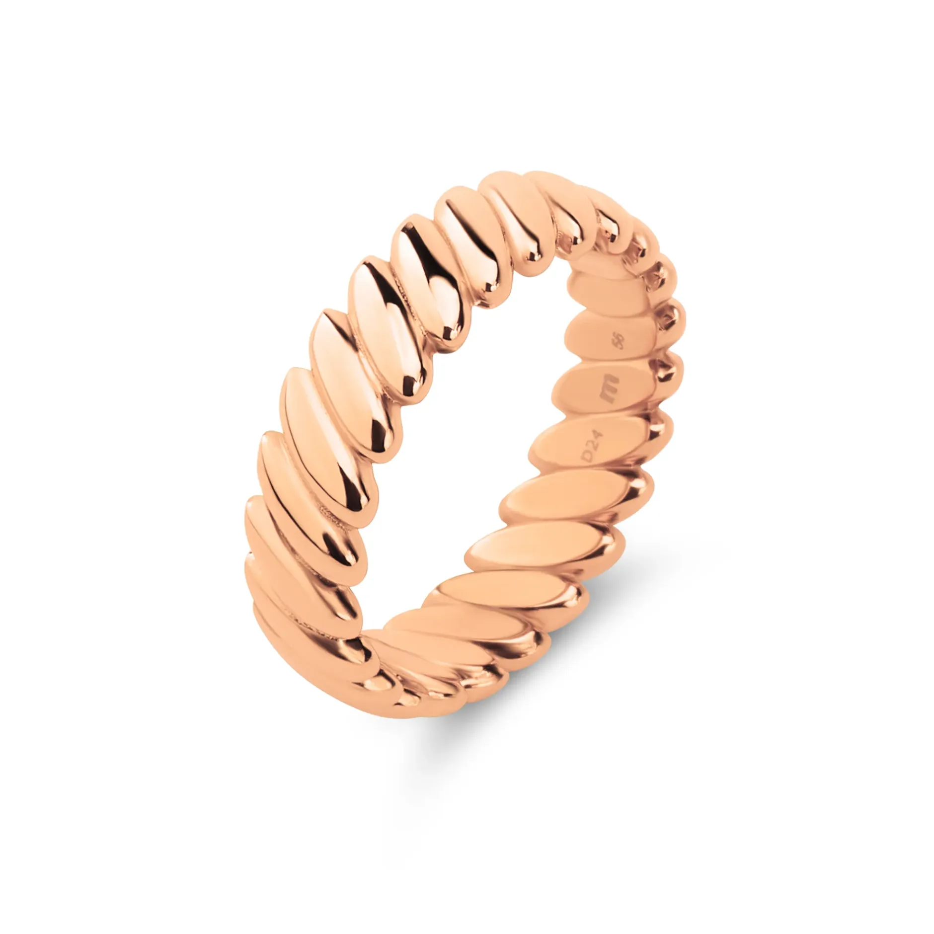 Discount Melano Jewelry Melano Friends Harper Ring