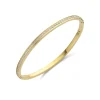 Hot Melano Jewelry Melano Friends Hinged Armband
