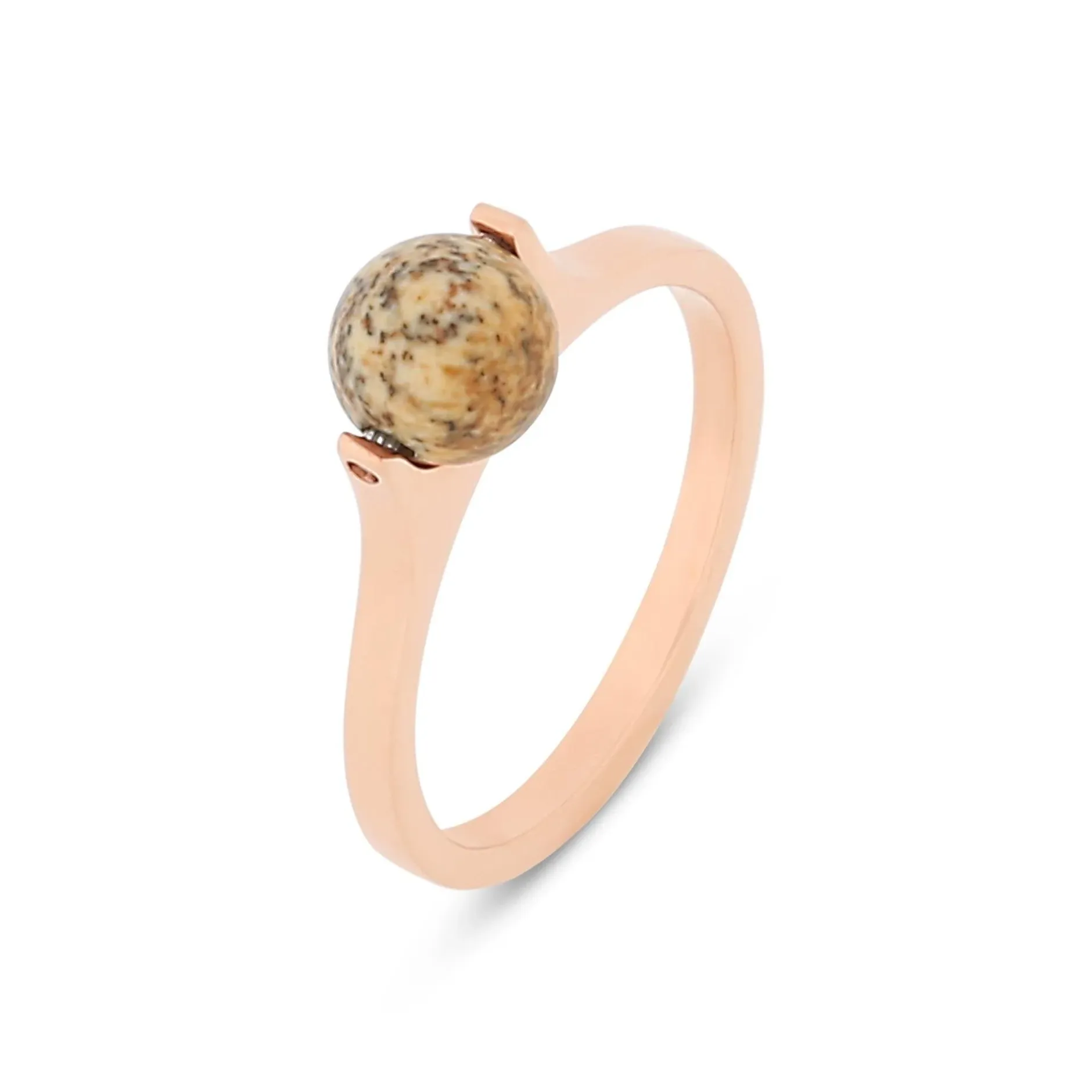 Sale Melano Jewelry Melano Friends Iggy Ring