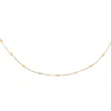 Best Melano Jewelry Melano Friends Isla Ketting