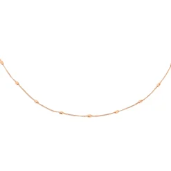 Best Melano Jewelry Melano Friends Isla Ketting